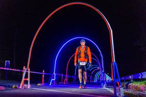 BIB: 
                            <button type="button" onclick="openModal(19030856)" class="btn btn-primary btn-sm float-right btn-popup" data-toggle="modal" data-target=".modal-high-quality">
                        <i class="fas fa-shopping-cart"></i> Add to Cart
                    </button>
                                            <button type="button" onclick="isThisMe(19030856, true)" class="btn btn-success btn-sm float-right btn-popup btn-isme hidden" data-toggle="tooltip" data-placement="bottom" title="นี่คือรูปของคุณใช่ไหม คลิกที่นี่เพื่อเอาเข้าอัลบั้ม">
                        <i class="fas fa-plus"></i> Add to album
                    </button>
                    <button type="button" onclick="isThisMe(19030856, false)" class="btn btn-warning btn-sm float-right btn-popup btn-isnotme hidden">
                        <i class="fas fa-ban"></i> Remove from album
                    </button>